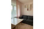 Erdgeschoßwohnung Freiburg im Breisgau Haslach - 1 Zimmer, 24 m&sup2;, 770&euro; | Angebot:26380299