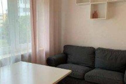 Wohnung Freiburg im Breisgau Haslach - 1 Zimmer, 24 m&sup2;, 770&euro; | Angebot:26380299