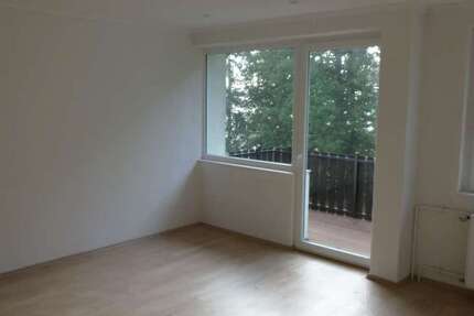 Wohnung zum Mieten in Cochem 495 € 80 m²