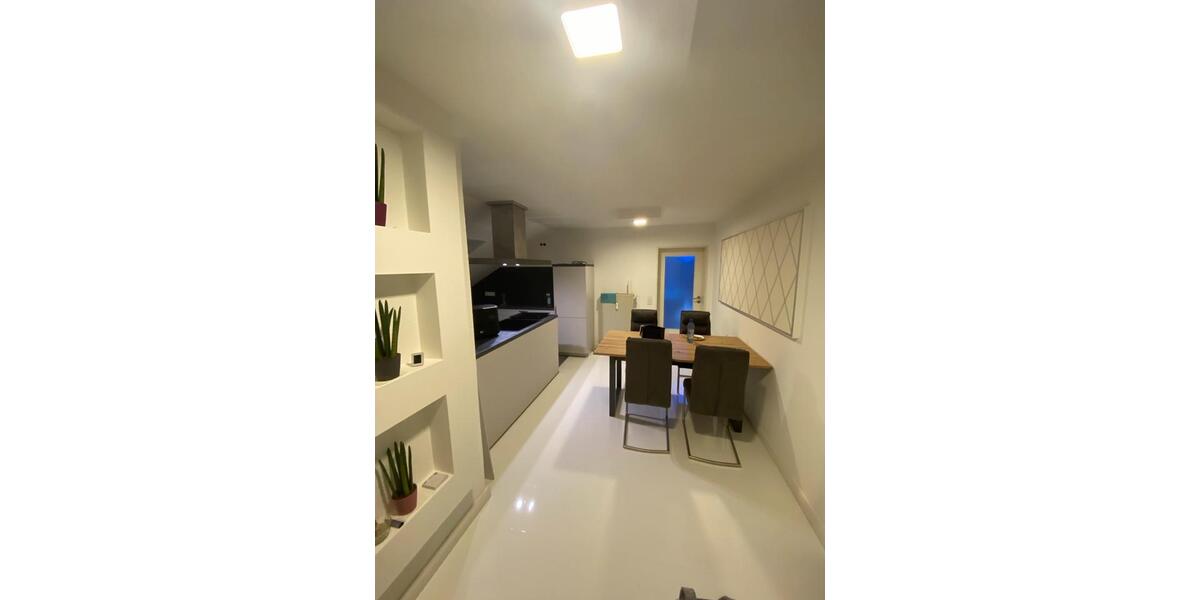 Dachgeschoßwohnung Arnsberg Obereimer - 3 Zimmer, 74 m&sup2;, 680&euro; | Angebot:26298761