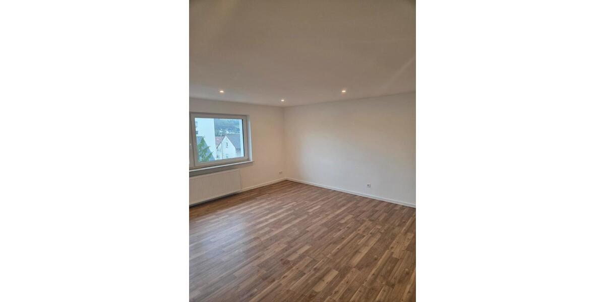 Erdgeschoßwohnung Weilmünster - 4 Zimmer, 107 m&sup2;, 1.080&euro; | Angebot:23511653