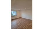 Erdgeschoßwohnung Weilmünster - 4 Zimmer, 107 m&sup2;, 1.080&euro; | Angebot:23511653