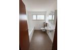 Etagenwohnung Kirchheim unter Teck - 3 Zimmer, 84 m&sup2;, 1.250&euro; | Angebot:26153645