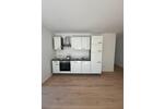 Dachgeschoßwohnung Scheeßel - 2 Zimmer, 60 m&sup2;, 795&euro; | Angebot:26635548