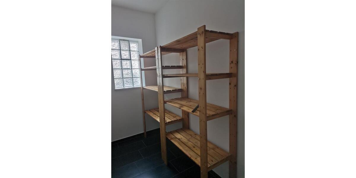 Erdgeschoßwohnung Weismain - 2 Zimmer, 70 m&sup2;, 450&euro; | Angebot:26042550