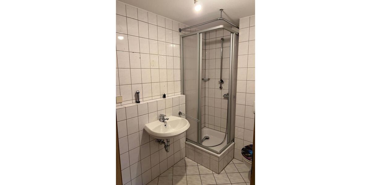 Etagenwohnung Freital - 2 Zimmer, 42 m&sup2;, 550&euro; | Angebot:26614618