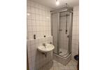 Etagenwohnung Freital - 2 Zimmer, 42 m&sup2;, 550&euro; | Angebot:26614618