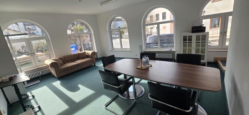 Gewerbeobjekt Kraiburg am Inn - 400&euro; | Angebot:26196967