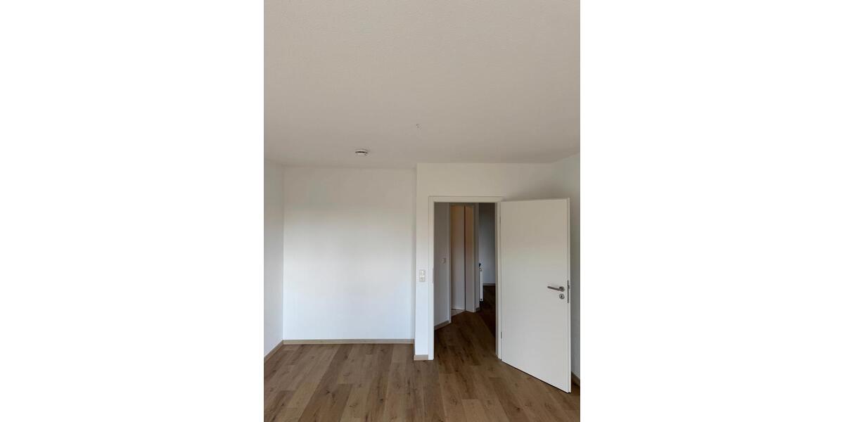 Maisonettenwohnung Treuchtlingen - 3 Zimmer, 84 m&sup2;, 750&euro; | Angebot:26698832