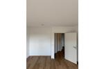 Maisonettenwohnung Treuchtlingen - 3 Zimmer, 84 m&sup2;, 750&euro; | Angebot:26698832
