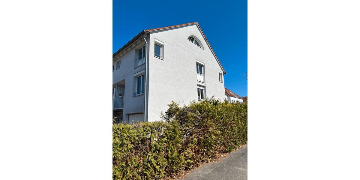 Reihenhaus Heilbronn Kernstadt - 5 Zimmer, 157 m&sup2;, 1.960&euro; | Angebot:26048713