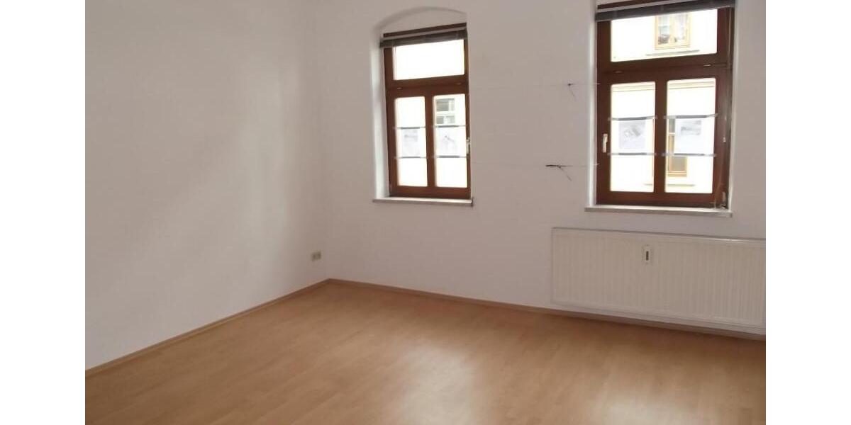 Etagenwohnung Lommatzsch - 2 Zimmer, 43 m&sup2;, 250&euro; | Angebot:25101794