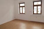 Etagenwohnung Lommatzsch - 2 Zimmer, 43 m&sup2;, 250&euro; | Angebot:25101794