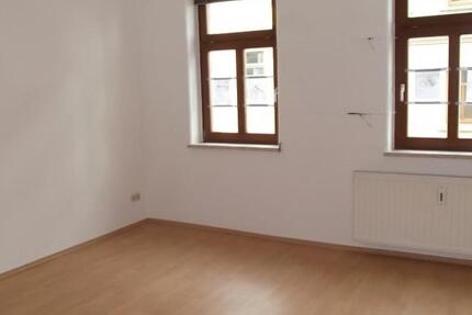 Wohnung Lommatzsch - 2 Zimmer, 43 m&sup2;, 250&euro; | Angebot:25101794
