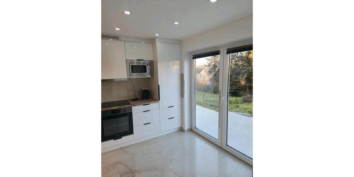 Wohnen auf Zeit Hammersbach - 3 Zimmer, 100 m&sup2;, 29&euro; | Angebot:25839610