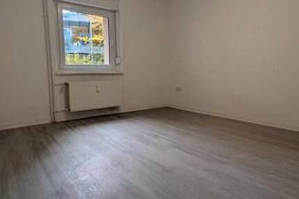 Gut und günstig: 2-Zimmer-Whg. nähe Bahnhof von Villingen zimmer