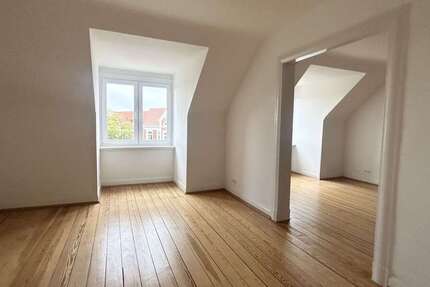 Wohnung zum Mieten in Hamburg 2.200 € 109 m² 4 zimmer