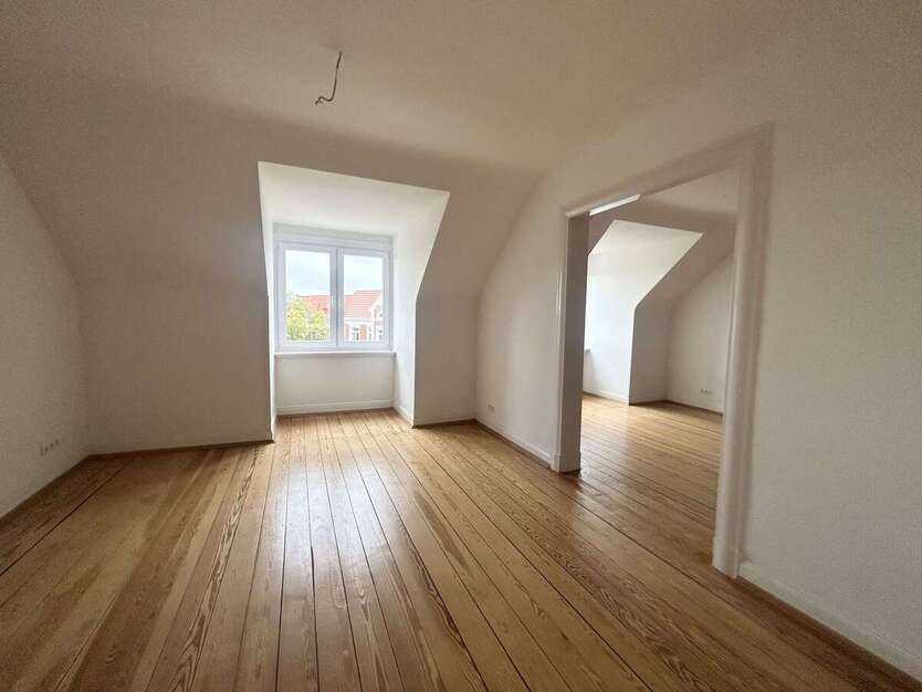 Wohnung zum Mieten in Hamburg 2.200 € 109 m² 4 zimmer