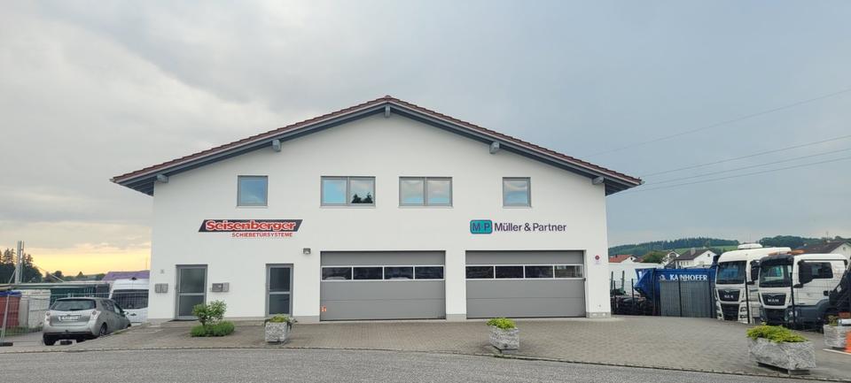 Seminarraum, Tagungsraum, Schulungsraum, Veranstaltungsraum, Yoga zimmer