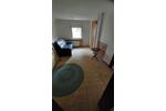 Etagenwohnung Niederneisen - 5 Zimmer, 140 m&sup2;, 990&euro; | Angebot:24524613