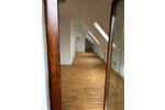 Dachgeschoßwohnung Dillingen an der Donau - 1 Zimmer, 50 m&sup2;, 690&euro; | Angebot:26123053