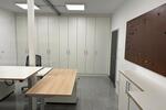 Gewerbeobjekt Massenbachhausen - 1.200&euro; | Angebot:14407408