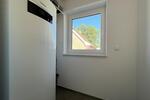 Dachgeschoßwohnung Schüttorf - 3 Zimmer, 106 m&sup2;, 1.175&euro; | Angebot:26297083