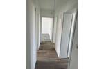 Helle 2 Zimmer, Küche, Bad, Wohnung
