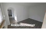 Einfamilienhaus Weisenheim am Sand - 6 Zimmer, 140 m&sup2;, 1.600&euro; | Angebot:25323764
