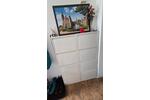 Etagenwohnung Waldbronn - 2 Zimmer, 60 m&sup2;, 660&euro; | Angebot:26460095