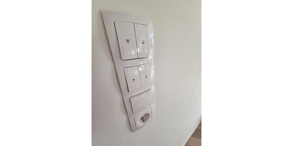 Etagenwohnung Dortmund Hombruch - 1 Zimmer, 48 m&sup2;, 500&euro; | Angebot:24564872