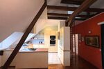 Luxuriöse 3-Zimmer Penthouse Wohnung im Westend Frankfurt - Einfamilienhaus Frankfurt am Main Westend Süd | Angebot:26675008