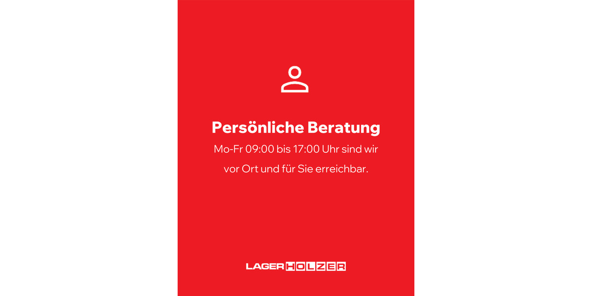 Gewerbeobjekt Freiburg im Breisgau Brühl - 15&euro; | Angebot:25306663