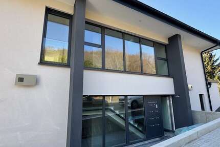 Wohnung Breuberg / Sandbach Sandbach - 2 Zimmer, 85 m&sup2;, 1.150&euro; | Angebot:24766976