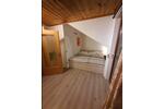 Dachgeschoßwohnung Goslar - 3 Zimmer, 110 m&sup2;, 1.050&euro; | Angebot:25991345
