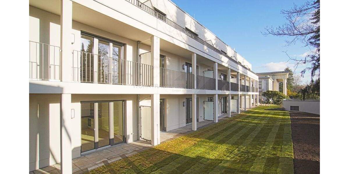 Etagenwohnung Chemnitz Rabenstein - 2 Zimmer, 46 m&sup2;, 621&euro; | Angebot:26291304