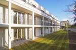 Etagenwohnung Chemnitz Rabenstein - 2 Zimmer, 46 m&sup2;, 621&euro; | Angebot:26291304