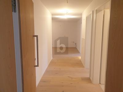 ERSTBEZUG EXKLUSIVER NEUBAU AM CHIEMSEE WHG 59 - Etagenwohnung Bernau am Chiemsee | Angebot:24874127