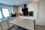 Einfamilienhaus Rheine - 7 Zimmer, 236 m&sup2;, 2.200&euro; | Angebot:26266276