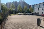 Gewerbeobjekt Griesheim - 2.600&euro; | Angebot:26230104