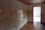 Dachgeschoßwohnung Sinsheim - 2 Zimmer, 100 m&sup2;, 680&euro; | Angebot:26567978