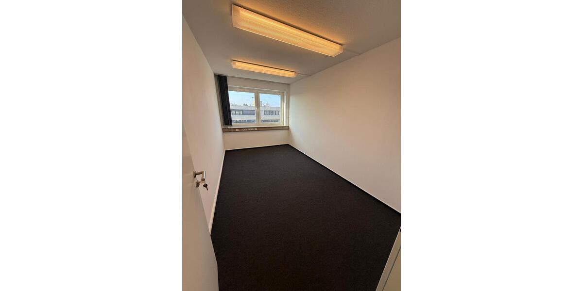 Gewerbeobjekt Celle - 850&euro; | Angebot:24576561