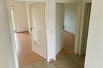 Erdgeschoßwohnung Gelting - 2 Zimmer, 62 m&sup2;, 770&euro; | Angebot:26475590