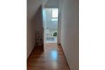 Etagenwohnung Dassel - 3 Zimmer, 100 m&sup2;, 450&euro; | Angebot:26507146