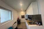 Etagenwohnung Lahr (Schwarzwald) - 1 Zimmer, 48 m&sup2;, 600&euro; | Angebot:26671476