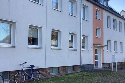 Wohnung Barsinghausen - 2 Zimmer, 49 m&sup2;, 458&euro; | Angebot:24598966
