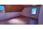 Etagenwohnung Weener Holthusen - 4 Zimmer, 92 m&sup2;, 800&euro; | Angebot:26487228