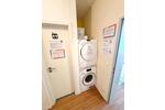 Wohnen auf Zeit Langenhagen Engelbostel - 1 Zimmer, 15 m&sup2;, 541&euro; | Angebot:26419604