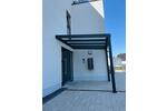 Erdgeschoßwohnung Rheinbach - 2 Zimmer, 83 m&sup2;, 1.090&euro; | Angebot:26617720