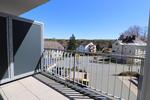 Gewerbeobjekt Lichtenberg - 738&euro; | Angebot:26339838
